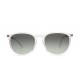 Ray Ban RB4171 651611 ERIKA